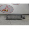 Eclairage de boite à gant  RENAULT LAGUNA II PHASE 2 d’occasion
