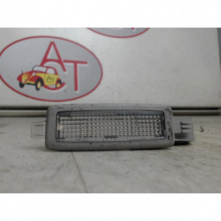 Eclairage de boite à gant  RENAULT LAGUNA II PHASE 2 d’occasion