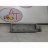 Eclairage de boite à gant  RENAULT LAGUNA II PHASE 2 d’occasion