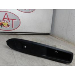 Interrupteur de leve vitre avant droit CITROEN C4 II d’occasion