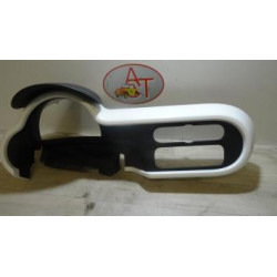 Casquette tableau de bord RENAULT TWINGO III d’occasion