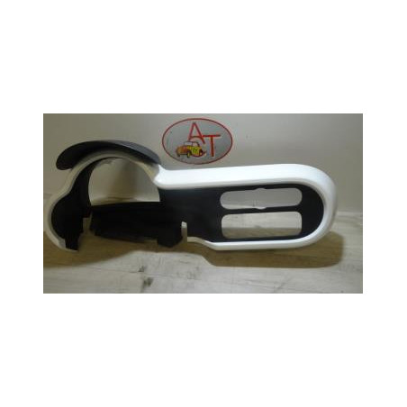 Casquette tableau de bord RENAULT TWINGO III d’occasion