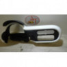 Casquette tableau de bord RENAULT TWINGO III d’occasion