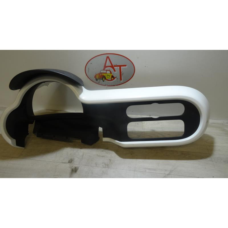 Casquette tableau de bord RENAULT TWINGO III d’occasion