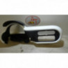Casquette tableau de bord RENAULT TWINGO III d’occasion