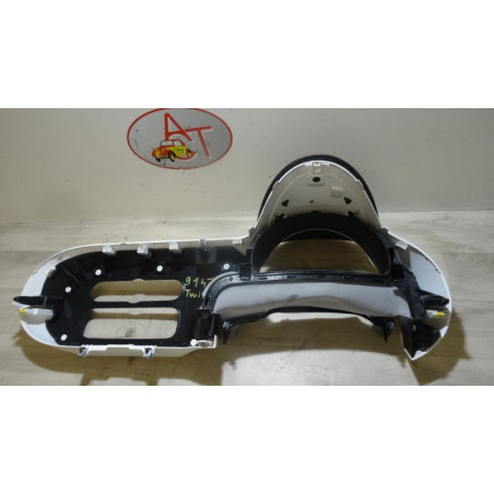 Casquette tableau de bord RENAULT TWINGO III d’occasion