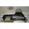 Casquette tableau de bord RENAULT TWINGO III d’occasion
