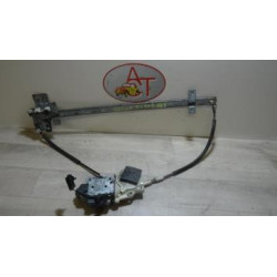 Leve vitre electrique avant droit FORD MAVERICK (TERRANO) PHASE 1 d’occasion