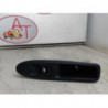 Interrupteur de leve vitre arriere droit CITROEN C4 II d’occasion