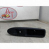 Interrupteur de leve vitre arriere droit CITROEN C4 II d’occasion