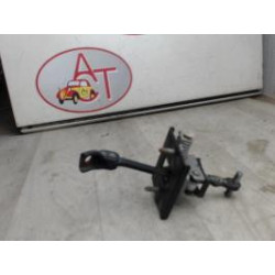 Tirant de pont avant droit CITROEN C4 II d’occasion