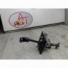 Tirant de pont avant droit CITROEN C4 II d’occasion