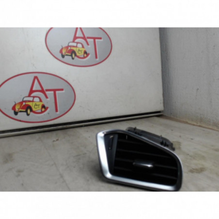 Aerateur tableau de bord avant droit CITROEN C4 II d’occasion