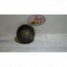 Tambour arriere droit FIAT PUNTO II PHASE 2 d’occasion