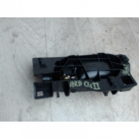 Poignee interieur arriere droit CITROEN C4 II d’occasion
