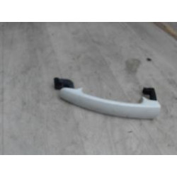Poignee porte arriere gauche SEAT  d’occasion