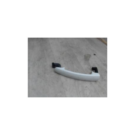 Poignee porte arriere gauche SEAT  d’occasion
