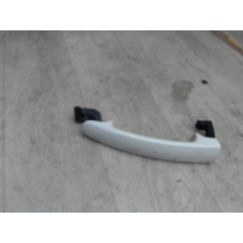 Poignee porte arriere gauche SEAT  d’occasion