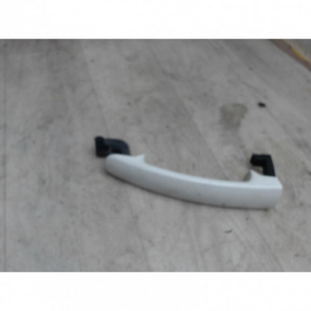 Poignee porte arriere gauche SEAT  d’occasion