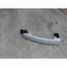 Poignee porte arriere gauche SEAT  d’occasion