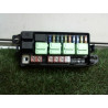 Porte fusible MINI MINI I (R50/53) d’occasion