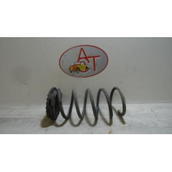 Ressort de suspension arriere gauche FIAT 500 III CABRIOLET d’occasion