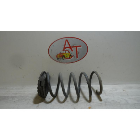 Ressort de suspension arriere gauche FIAT 500 III CABRIOLET d’occasion
