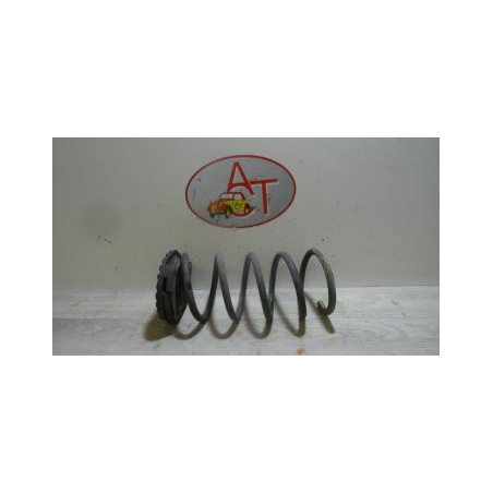 Ressort de suspension arriere droit FIAT 500 III CABRIOLET d’occasion