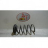 Ressort de suspension arriere droit FIAT 500 III CABRIOLET d’occasion