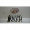 Ressort de suspension arriere droit FIAT 500 III CABRIOLET d’occasion