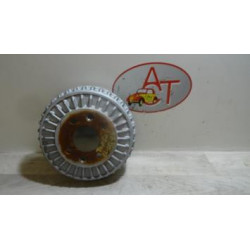 Tambour arriere droit RENAULT TWINGOIII III d’occasion