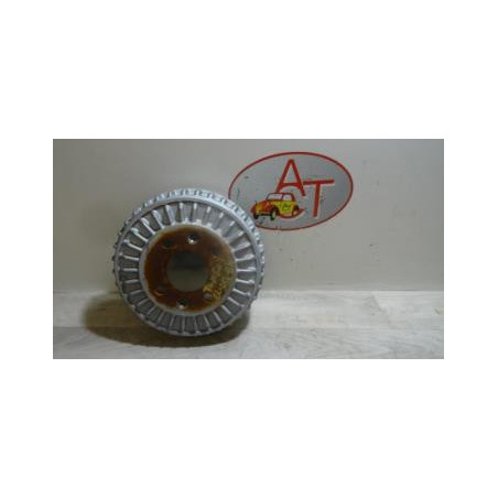 Tambour arriere droit RENAULT TWINGOIII III d’occasion