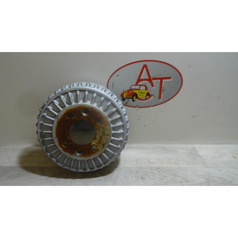 Tambour arriere droit RENAULT TWINGOIII III d’occasion