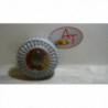 Tambour arriere droit RENAULT TWINGOIII III d’occasion