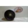 Tambour arriere droit RENAULT TWINGOIII III d’occasion