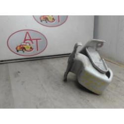 Charniere de porte arriere gauche RENAULT TRAFIC II PHASE 1 FOURGON d’occasion