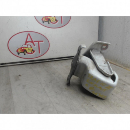Charniere de porte arriere gauche RENAULT TRAFIC II PHASE 1 FOURGON d’occasion