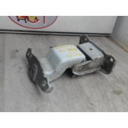Charniere de porte de coffre gauche RENAULT TRAFIC II PHASE 1 FOURGON d’occasion