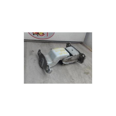 Charniere de porte de coffre gauche RENAULT TRAFIC II PHASE 1 FOURGON d’occasion