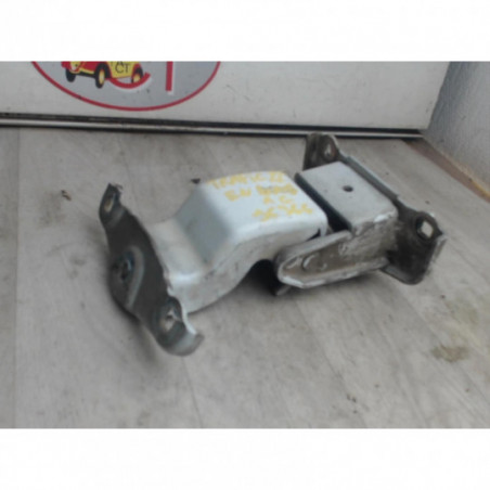 Charniere de porte de coffre gauche RENAULT TRAFIC II PHASE 1 FOURGON d’occasion