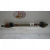 Cardan arriere droit (transmission) RENAULT TWINGO III d’occasion