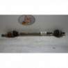 Cardan arriere droit (transmission) RENAULT TWINGO III d’occasion