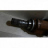 Cardan arriere droit (transmission) RENAULT TWINGO III d’occasion