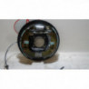 Flasque RENAULT Twingo III d’occasion