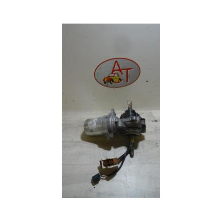 Moteur de direction assistee RENAULT TWINGOIII III d’occasion