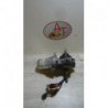 Moteur de direction assistee RENAULT TWINGOIII III d’occasion