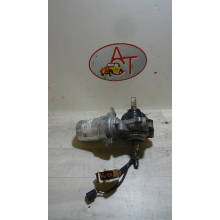 Moteur de direction assistee RENAULT TWINGOIII III d’occasion