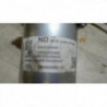 Moteur de direction assistee RENAULT TWINGOIII III d’occasion