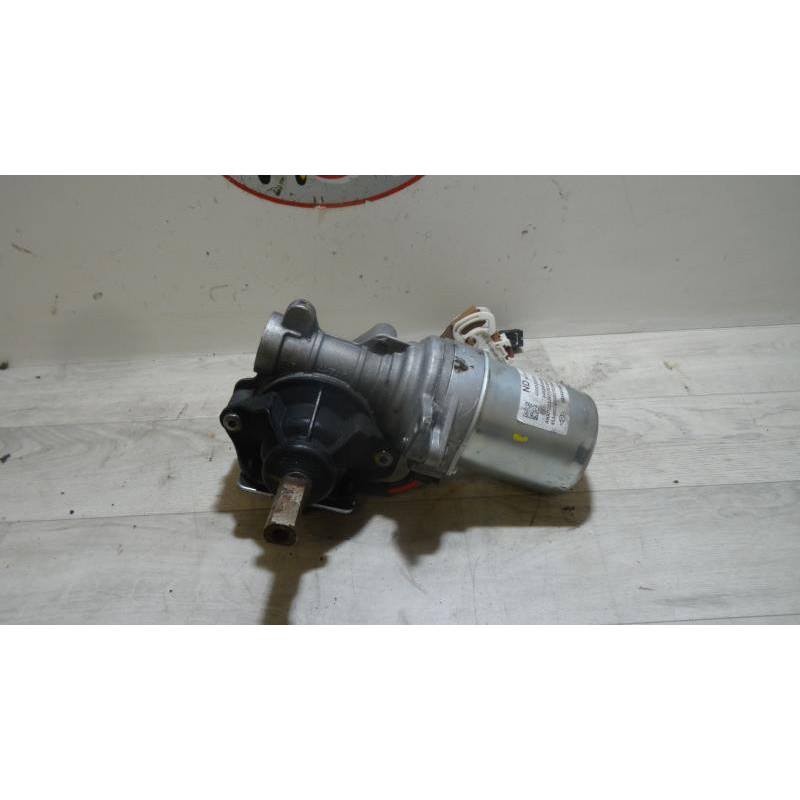 Moteur de direction assistee RENAULT TWINGOIII III d’occasion