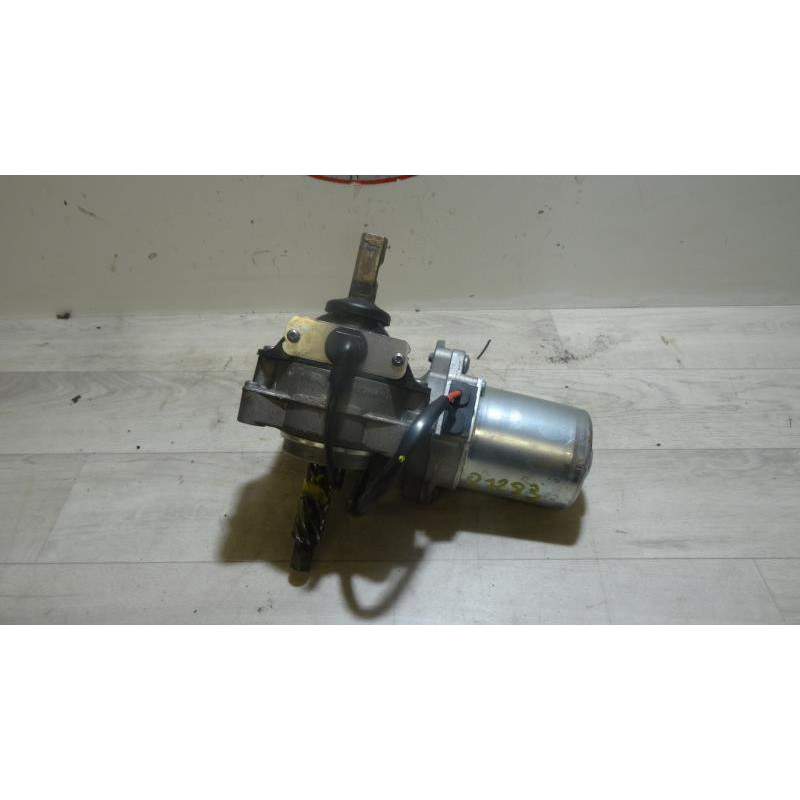 Moteur de direction assistee RENAULT TWINGOIII III d’occasion
